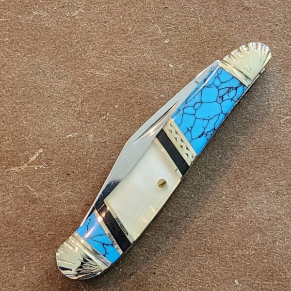 Frost Cutlery Peanut knives for sale