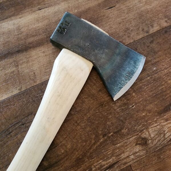 Council Tool Sport Utility 2# SU20HB24C knives for sale