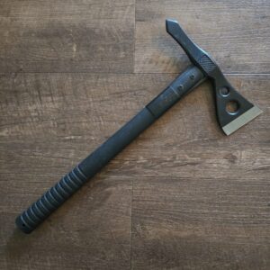 SOG FastHawk knives for sale