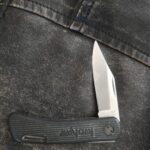 Kershaw 3000 Lockback knife for sale