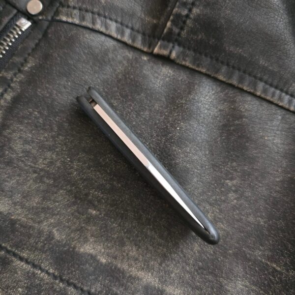 Kershaw 3000 Lockback