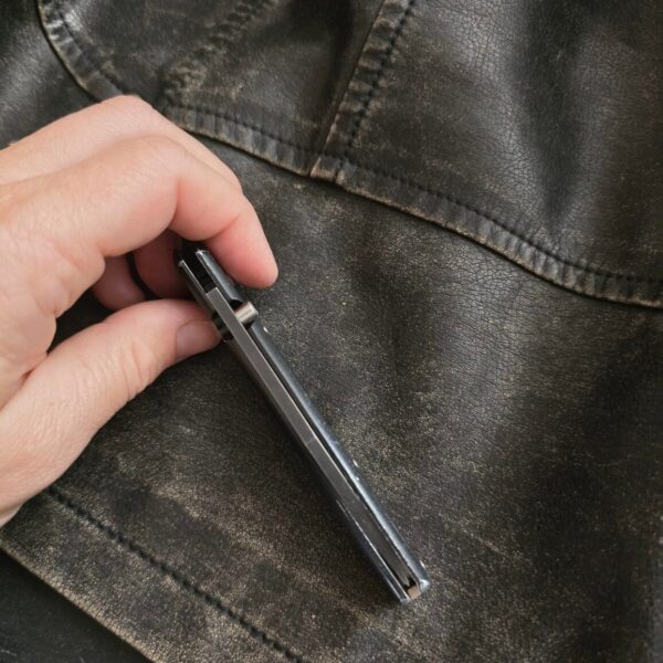 Klein Tools Japan 44050 Lockback
