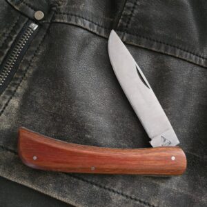 XL Cutlery Japan Sod Buster