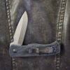 EMERSON CQC-7AW SF