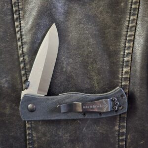 EMERSON CQC-7AW SF