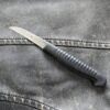 Spyderco Paring Knife K09PBKMBS-26