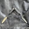 Leatherman Limited-Edition ARC Obsidian Black 833206