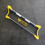 Work Sharp Pocket Knife Sharpener (gently Used) knife for sale