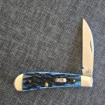 Case XX USA Swayback Jack TB62117 SS No 26014