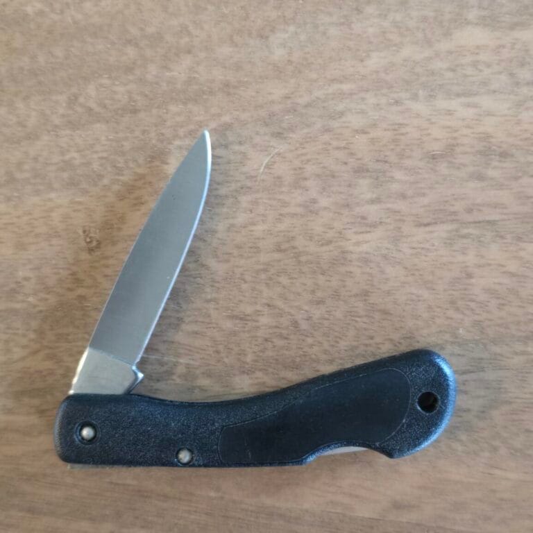 Case USA 059L SS