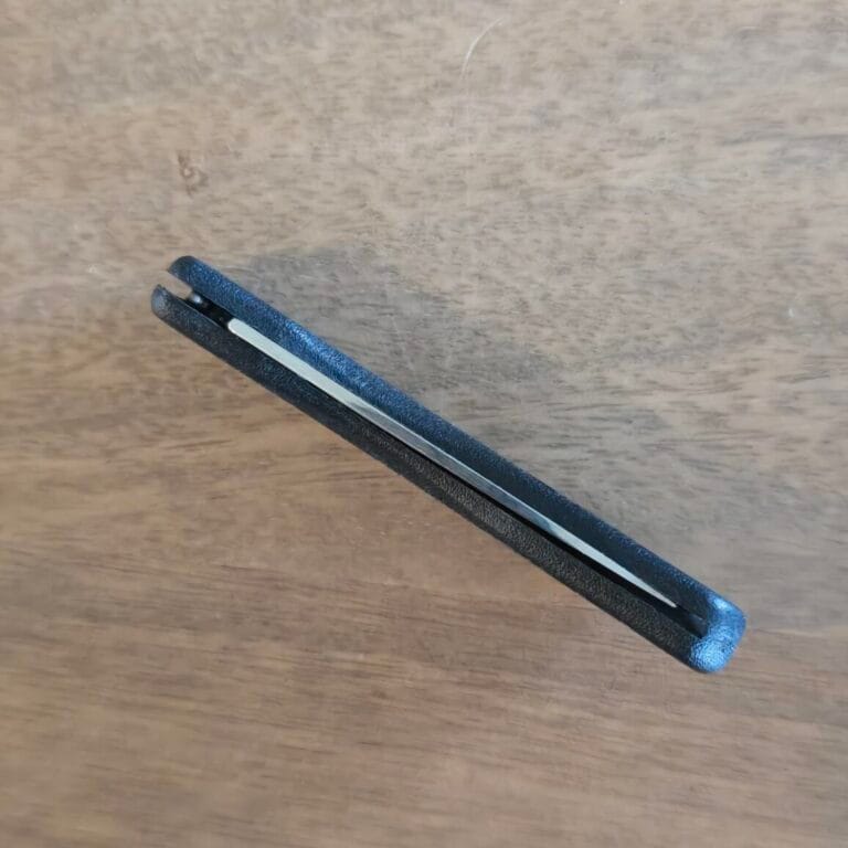 Case USA 059L SS