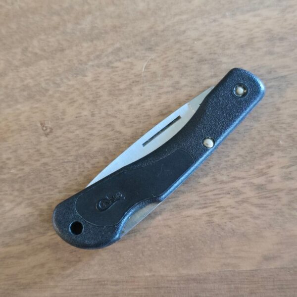 Case USA 059L SS