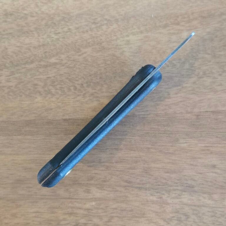 International Svord Mini Peasant 2.5" Knife