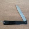 Vintage Locking Knife from Japan