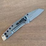 Kershaw Barge 1945 knife for sale