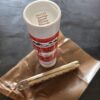 Great Eastern Cutlery #962125 Traction Muslin Micarta