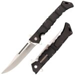 Cold Steel, 20NQX Large Luzon knife for sale