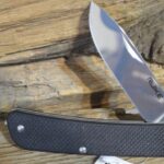 Ruike L11-B Folding Knife knife for sale