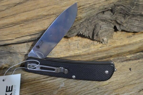 Ruike L11-B Folding Knife knives for sale