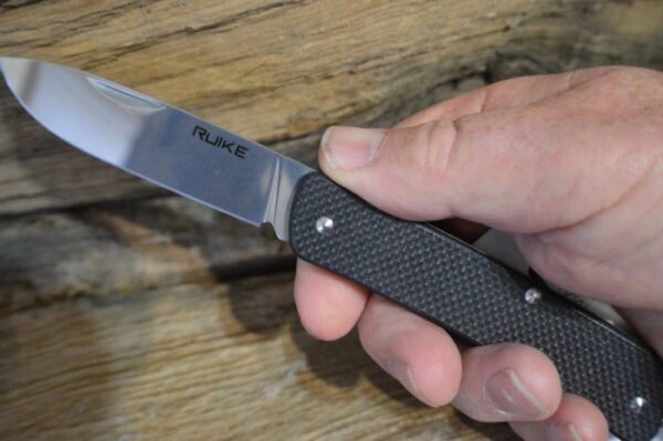 Ruike L11-B Folding Knife knives for sale
