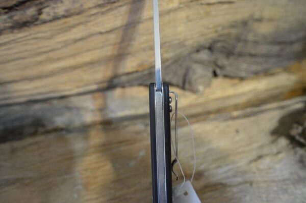 Ruike L11-B Folding Knife knives for sale