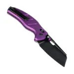 Kizer Sheepdog C01C 154CM Blade Aluminium Handle V4488AC1 knife for sale