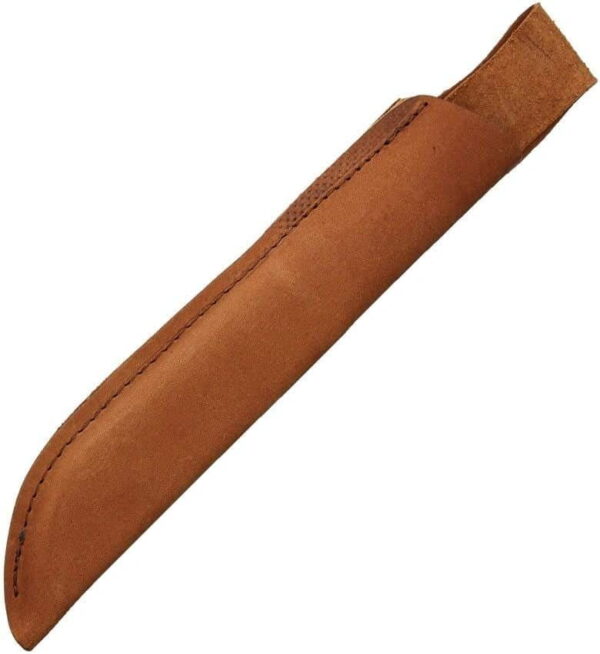 Karesuando Large Hunter 3619B knives for sale