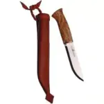 Karesuando Bjornen Special 4048 knife for sale
