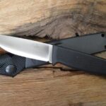 Fallkniven F1 FN1K knives for sale