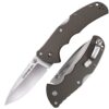 Cold Steel Code 4 Spear Point #58PS