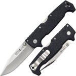 Cold Steel #62K1 SR1 Lite knife for sale