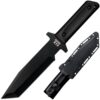 Cold Steel #80PGTK G.I. TANTO