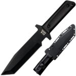 Cold Steel #80PGTK G.I. TANTO