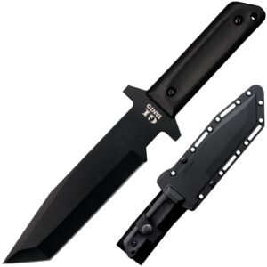 Cold Steel #80PGTK G.I. TANTO