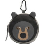 Backyard Adventure Kit Bear knife for sale