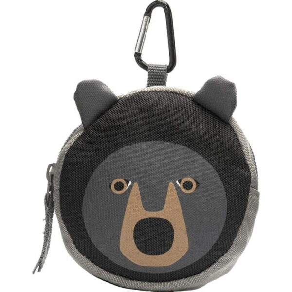 Backyard Adventure Kit Bear knives for sale