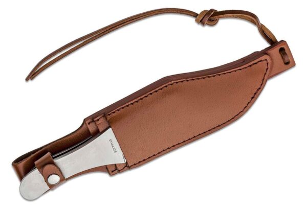 Boker Magnum 02MB162 knives for sale
