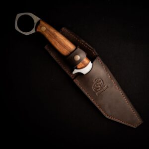 CGK1 - Camping knife knives for sale