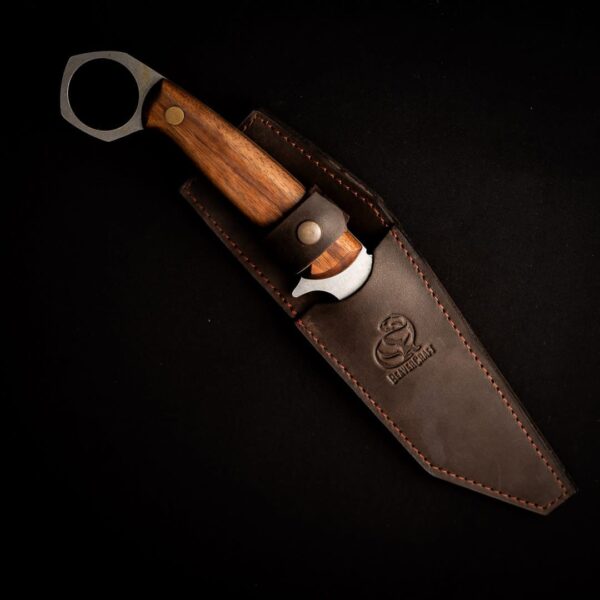 CGK1 - Camping knife knives for sale