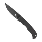 CobraTec Cyclone Black Hidden Release Knife knife for sale