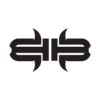 Brous Blades