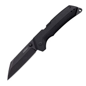 Cold Steel FL-38VK Karve