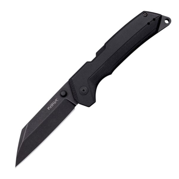 Cold Steel FL-38VK Karve