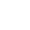 Cattaraugus
