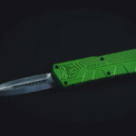 knives for sale