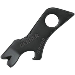 Shard Keychain Tool knives for sale