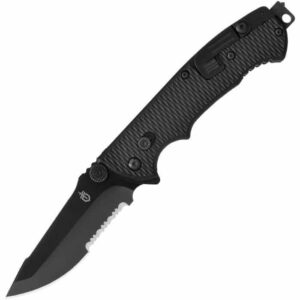 Hinderer CLS Linerlock knives for sale
