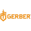 Gerber