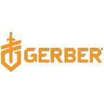 Gerber