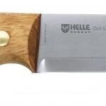 Helle Didi Gaigalu #610 knives for sale